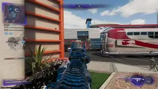 MK78 NUKE!! Best Loadout to Drop Nukes | Black Ops 7 Nuclear Gameplay