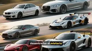 WHAT IS CAMBER? 😱 | The Secret Behind Wheel Camber 🚗💥 Alignment