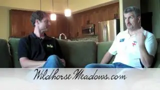 Steamboat Development Spotlight-Trailhead Lodge at Wildhorse Meadows