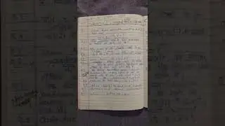 Important for mjp Important question for mjpru  dielectric.  And em.wave