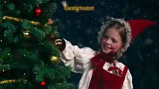 Gl&aelig;d dig til 