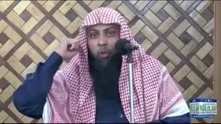 Drood kay Fazaeil Aur uskay Mutaliq Masaeil By Qari Sohaib Ahmed Meer Muhammadi