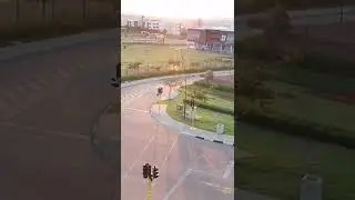 Midrand South Africa