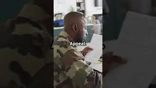 How to Appeal a Denied VA Disability Claim
