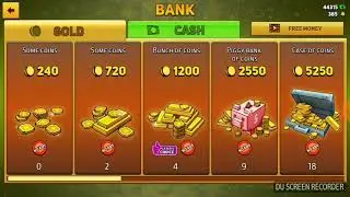 MOD MENU Block City Wars 100% working 2018