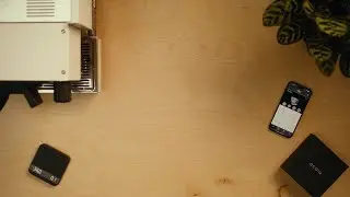 Использование функции заваривания по весу с Linea Mini