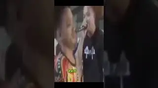 Pikon Battle Rap | Damsa vs Buboy Tigre #pikon #pinoy #bastos #rapbattle #hiphop #fyp #viral