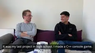 Paul & Siddharth Answers the Web's Most Searched Questions | #TalkAboutTech