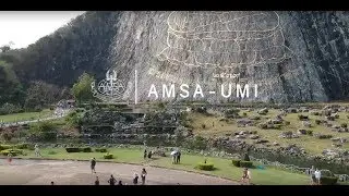 MedEX (Medical Explore) Post Event Video