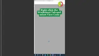 The Excel Trick You Never Knew You Needed