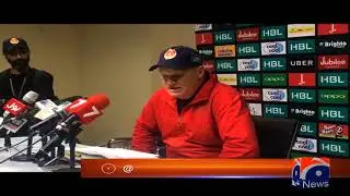 Severity of Rumman Raees injury to be known after MRI scan: Coach Dean Jones
