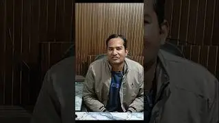 Monitazation Froud | Scame #viral #trending #best #shorts #short #shortvideo