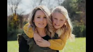 Being Your Mom | Song