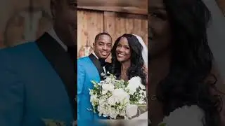 Avon Acres Promo Video