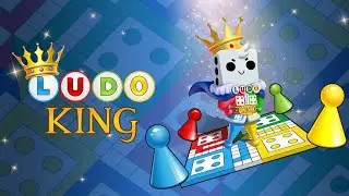 🔴 Live stream Ludo King 👑 #live #livestreams #ludoking