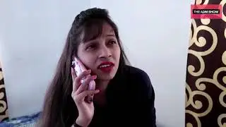 Chhttisgarhi  video