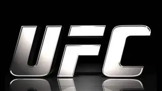 UFC Weigh In music # 27