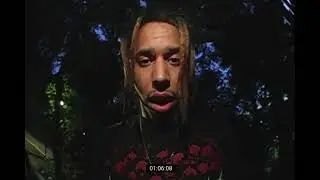 Mile$ - NO PRESSURE  (Official Music Video)