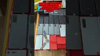15-12-22 MEGA SALE, HUGE DISCOUNT. WHATS APP US 🤙 6369292772 RITCHIE STREET,CHENNAI,TN,QUICK BOOKING
