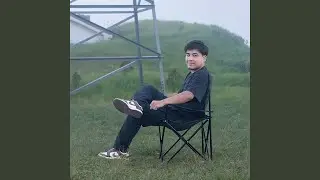 Hmangaih Zuapa (Acoustic Version)