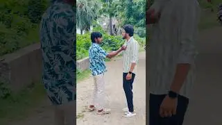Happy friendship day ❤️&zwj;🔥#friends #forever #trending  #viral #shorts #trend #friendship #india