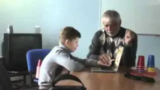 pup.by Марк Комиссаров с тотально слепыми 8.flv