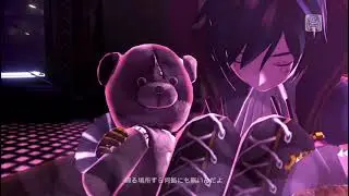 「 Yokune Ruko ♂  」Tokyo Teddy Bear / 東京テディベア (UTAU SYNTH)