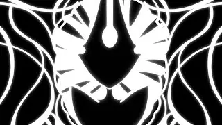 Hollow Knight: Silksong - [Cut] Strung to Serve ending