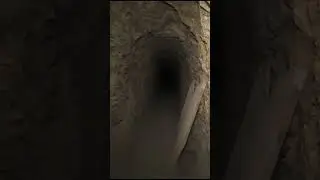 Explored This Small Abandoned Gold Mine to See What Remains!