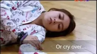 Soyeon Tribute ( Fan Made -Gabby-)