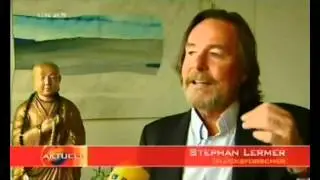 Geld und Gl&uuml;ck-  Macht Geld gl&uuml;cklich?