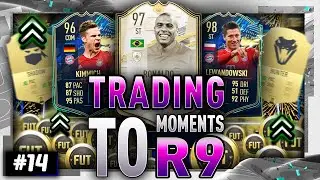 THE BEST FIFA 21 TRADING METHODS RIGHT NOW! MAKE 100K WITH THESE METHODS! FIFA 21 TRADING TIPS!