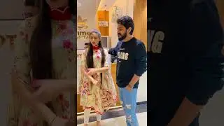 Yuvraj suvada and manu Rabari #shorts