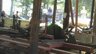QVEA @ Zagray Farm July 2012.wmv