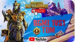 USADYT59 is live pubg live stream Jonathan vs mortal #pubg
