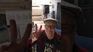 What the Heck is Happening With Your YouTube Channel, Andrew ???