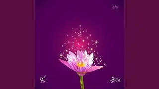 Voar (feat. Arándano, Din Beats & Afro Zen)