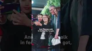 Кир Стармер: Лауреаты премии &laquo;Гордость Британии&raquo; заставляют меня гордиться тем, что я британец