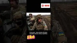 The world is once again moving towards military tension...