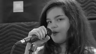 The Detroit School of Rock and Pop Music - 