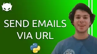 Send Automated Custom Emails with Web Requests and WayScript