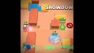This Combo is BROKEN 💀