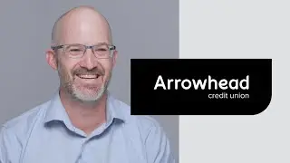 Arrowhead CU: Scaling growth through dealer partnerships & flexible support