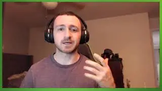 Free CoD Blackout Codes/ Come Get Them