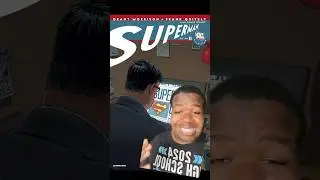 These Comic Covers are FIRE