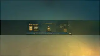 Live with Restream