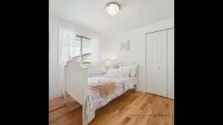 New West End Guelph LIsting!