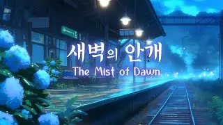 새벽의 안개 (The Mist of Dawn)