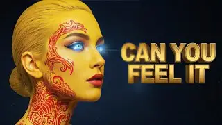 The Hidden Quantum Frequency That Rewrites Your Destiny