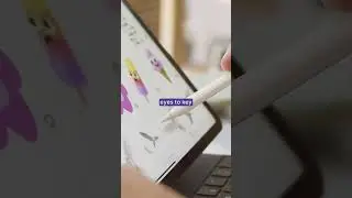 InoventiveDesigns UI UX